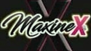 ready for layla lust's femdom with big clit pussy licking and monster cock domination?