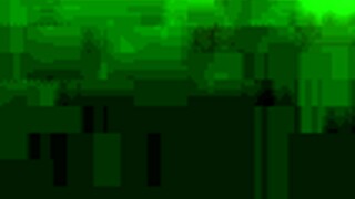 two cute hungarian blondes start dancing then finger lick to sloppy wet orgasms