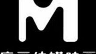 Stewardess big tits ass bent over group cosplay fuck