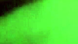 Is my Russian bitch ready for fucking?