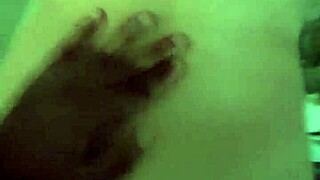 Is my Russian bitch ready for fucking?