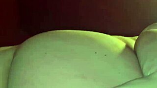 Rip Clothes Off Halloween Pussy Tease Craving Cum