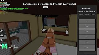 white girl can't get enough of that thick white cock! 🍆💦 who wouldn't??