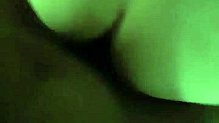 Is my Russian bitch ready for fucking?