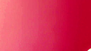 Japanese Step Mom Blowjob Cum in Mouth Fuck