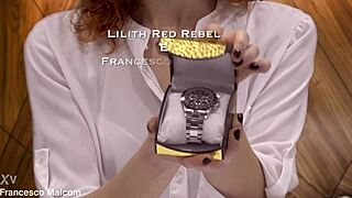 lo sceicco del kazzar 10 redhead anal ass licking monster cock