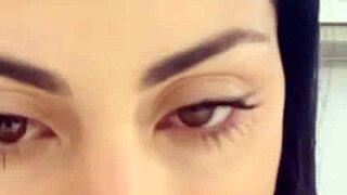 sapphire's wet pussy compilation with dildos toys fingering and orgasms