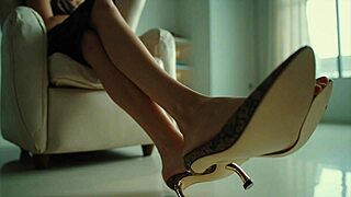 you're my wallet slave pay up now bitch