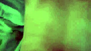 Is my Russian bitch ready for fucking?