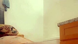 fat pregnant bbw spreads big tits pussy huge nipples ready for fuck