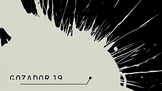 Eduarda Grazel naughty assistant teases how far backstage?