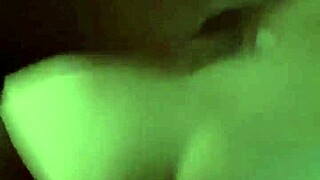 Is my Russian bitch ready for fucking?