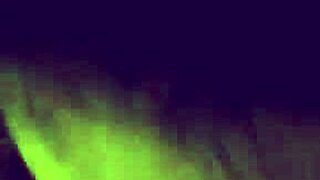 Latina gangbang queen fists deepthroats doubles and swallows every drop