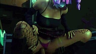 yo check this wild fortnite porn compilation packed with hot action