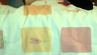 behold my mexican hotwife at 44