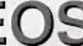 aylla mel brazilian newbie cutie great body perfect figure chat