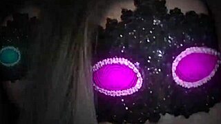 Beg for Mistress's beta sissification ASMR training now!