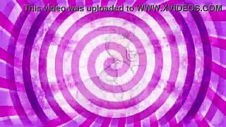 extra cream tempts your sissy cravings in this teasing training clip