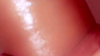 Japanese Step Mom Blowjob Cum in Mouth Fuck