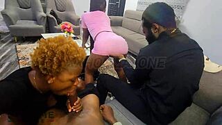 wanna join this wild college orgy party in the school hostel with petite sluts riding big cocks?