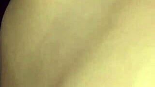 damn check out this hot argentinian neighbor cheating on her hubby