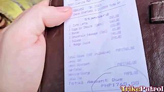 horny filipina asian fucks big thick dick trikepatrol