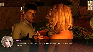 my reunion 106 game thrill