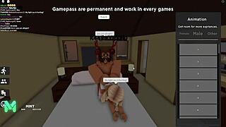 white girl can't get enough of that thick white cock! 🍆💦 who wouldn't??