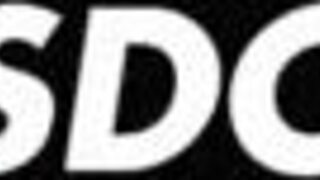 my horny stepsis chrissy fox takes my big dick so passionately whiteboxxx