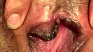 i crave that deep arab ass fucking pounding my limits