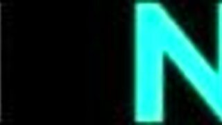 I caught my stepson fapping and finished the job for him