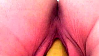 omg watch this horny amateur solo lesbian squirt wet pussy masturbation orgasm juices everywhere homemade!