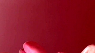 Japanese Step Mom Blowjob Cum in Mouth Fuck