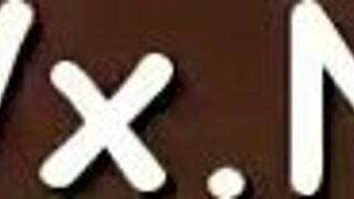 Filthy Teen 18+ Engulfs Hard Monster Cock Craving Cum!