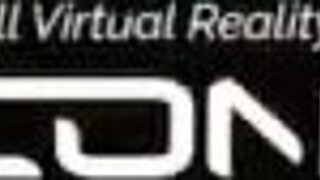 provocative vr conk cosplay parody has japanese asian teen misty deepthroat blowjob then bangs monster cock doggystyle missionary pov