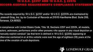 riko sawamura strokes tiny dick till it swells for creampie action