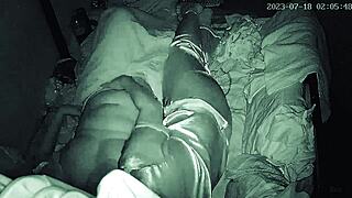 family secrets unfold in exclusive part 45 reveal