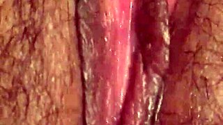 i crave that deep arab ass fucking pounding my limits