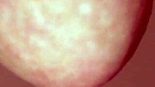 Japanese Step Mom Blowjob Cum in Mouth Fuck