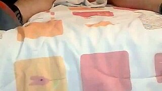 behold my mexican hotwife at 44