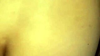 damn check out this hot argentinian neighbor cheating on her hubby