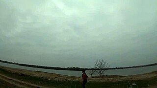 Curvy Latina Milf's Fetish JOI Teases with Romantic Slaps and CEI