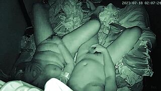 family secrets unfold in exclusive part 45 reveal