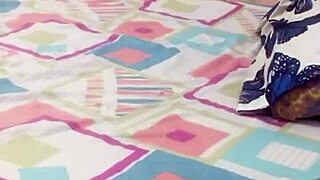 Karol Begs Merciless Hardcore Pussy Pounding