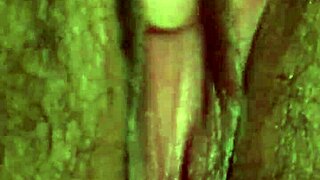 i crave that deep arab ass fucking pounding my limits