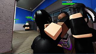 couldnt help it store girl rides bbc then i join groping riding