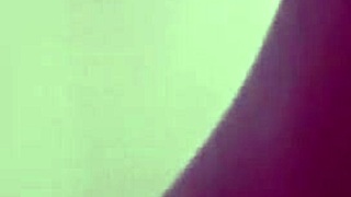 brittney blew hates condoms, loves deepthroat doggystyle in lingerie with big tits bouncing