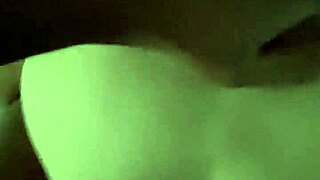 Is my Russian bitch ready for fucking?