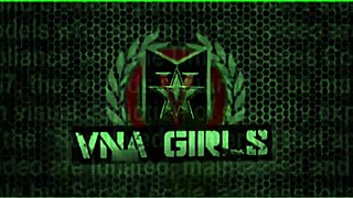 maxine x lifts college skirt spreads legs flashing big tits wet pussy and thick ass