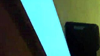 dumb emo stepsister with big tits gets stuck in suitcase for boss interracial pounding